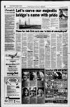 Flint & Holywell Chronicle Friday 29 May 1998 Page 8