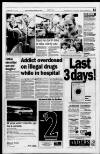 Flint & Holywell Chronicle Friday 29 May 1998 Page 13