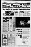 Flint & Holywell Chronicle Friday 29 May 1998 Page 36