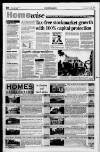 Flint & Holywell Chronicle Friday 29 May 1998 Page 65
