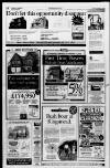 Flint & Holywell Chronicle Friday 29 May 1998 Page 67