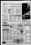 Flint & Holywell Chronicle Friday 29 May 1998 Page 79