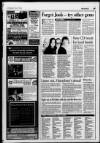 Flint & Holywell Chronicle Friday 29 May 1998 Page 100