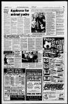 Flint & Holywell Chronicle Friday 05 June 1998 Page 5