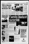 Flint & Holywell Chronicle Friday 05 June 1998 Page 17