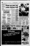 Flint & Holywell Chronicle Friday 05 June 1998 Page 20