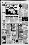 Flint & Holywell Chronicle Friday 05 June 1998 Page 22