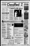 Flint & Holywell Chronicle Friday 05 June 1998 Page 29