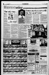 Flint & Holywell Chronicle Friday 05 June 1998 Page 61