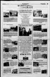 Flint & Holywell Chronicle Friday 05 June 1998 Page 66