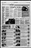Flint & Holywell Chronicle Friday 05 June 1998 Page 69