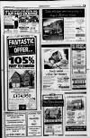 Flint & Holywell Chronicle Friday 05 June 1998 Page 72