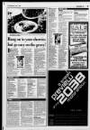 Flint & Holywell Chronicle Friday 05 June 1998 Page 84