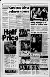 Flint & Holywell Chronicle Friday 12 June 1998 Page 6