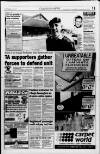 Flint & Holywell Chronicle Friday 12 June 1998 Page 11
