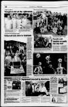 Flint & Holywell Chronicle Friday 12 June 1998 Page 14