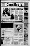 Flint & Holywell Chronicle Friday 12 June 1998 Page 29