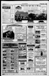 Flint & Holywell Chronicle Friday 12 June 1998 Page 71