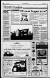 Flint & Holywell Chronicle Friday 12 June 1998 Page 72
