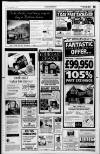 Flint & Holywell Chronicle Friday 12 June 1998 Page 73