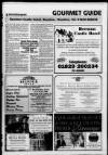 Flint & Holywell Chronicle Friday 12 June 1998 Page 103