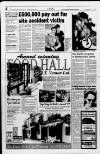 Flint & Holywell Chronicle Friday 19 June 1998 Page 4