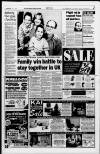 Flint & Holywell Chronicle Friday 19 June 1998 Page 7