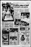 Flint & Holywell Chronicle Friday 19 June 1998 Page 12