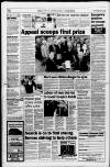 Flint & Holywell Chronicle Friday 19 June 1998 Page 14