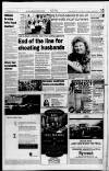 Flint & Holywell Chronicle Friday 19 June 1998 Page 15