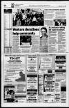 Flint & Holywell Chronicle Friday 19 June 1998 Page 22