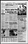 Flint & Holywell Chronicle Friday 19 June 1998 Page 25