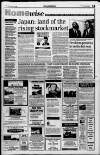 Flint & Holywell Chronicle Friday 19 June 1998 Page 74