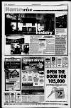 Flint & Holywell Chronicle Friday 19 June 1998 Page 75