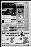 Flint & Holywell Chronicle Friday 19 June 1998 Page 78