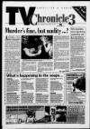 Flint & Holywell Chronicle Friday 19 June 1998 Page 92