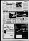 Flint & Holywell Chronicle Friday 19 June 1998 Page 105