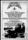 Flint & Holywell Chronicle Friday 19 June 1998 Page 127