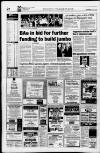 Flint & Holywell Chronicle Friday 26 June 1998 Page 24