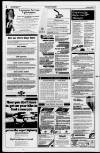Flint & Holywell Chronicle Friday 26 June 1998 Page 32