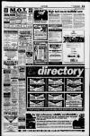 Flint & Holywell Chronicle Friday 26 June 1998 Page 55
