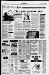 Flint & Holywell Chronicle Friday 26 June 1998 Page 76