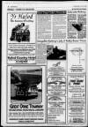 Flint & Holywell Chronicle Friday 26 June 1998 Page 87