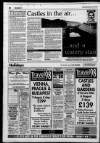 Flint & Holywell Chronicle Friday 26 June 1998 Page 105