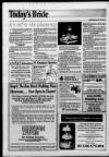 Flint & Holywell Chronicle Friday 26 June 1998 Page 113