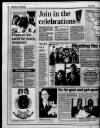 Flint & Holywell Chronicle Friday 26 June 1998 Page 123