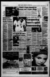 Flint & Holywell Chronicle Friday 03 July 1998 Page 3