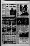 Flint & Holywell Chronicle Friday 03 July 1998 Page 4