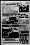 Flint & Holywell Chronicle Friday 03 July 1998 Page 6