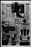 Flint & Holywell Chronicle Friday 03 July 1998 Page 7